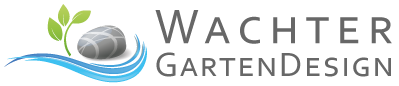 D. Wachter Gartenbau GmbH in Wangs und Sargans | Gartenpflege | Gartengestaltung | Schwimmteiche